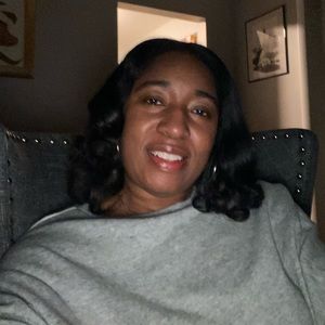 Meet your Posher, Phylesha